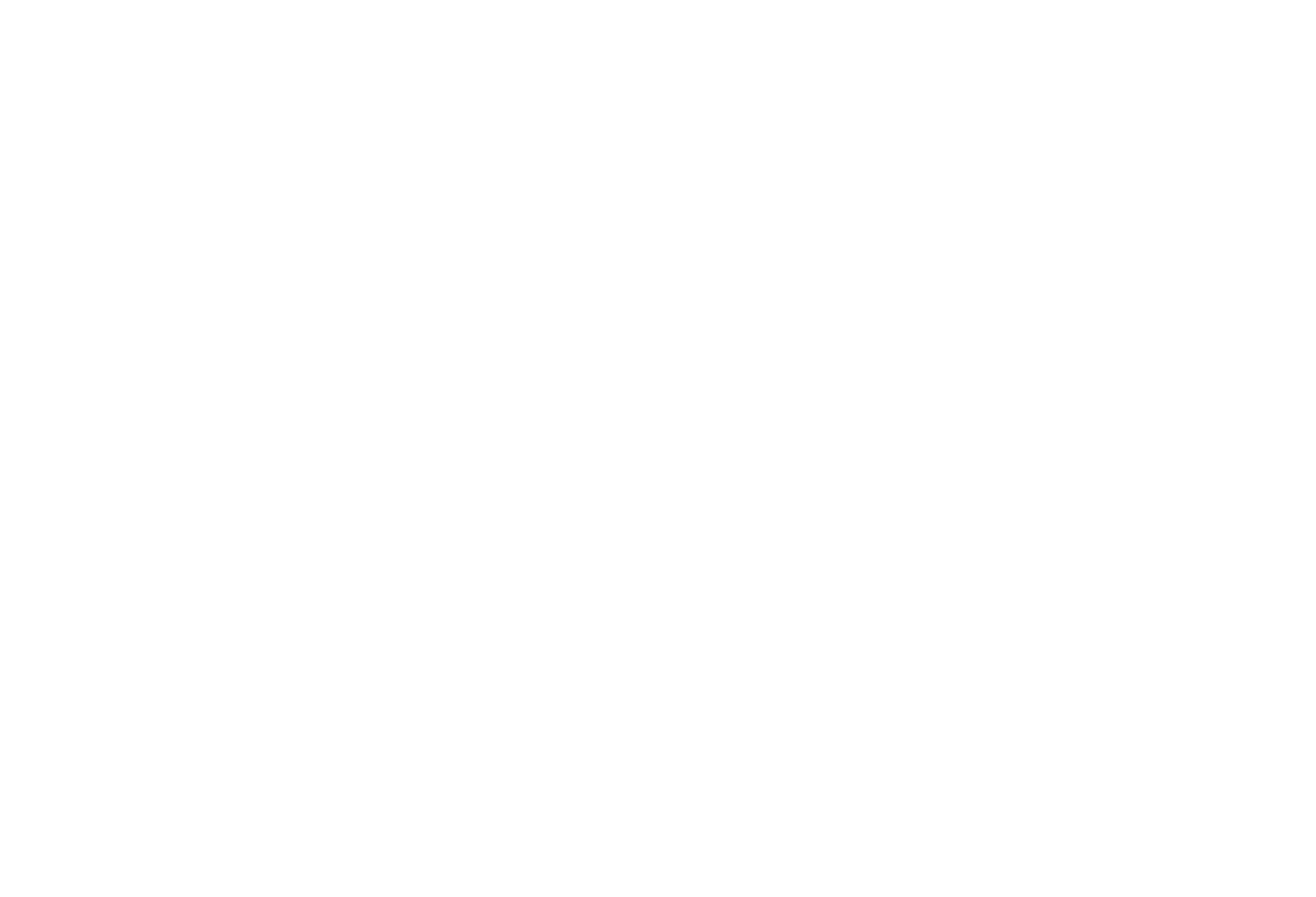 Soles of Eden